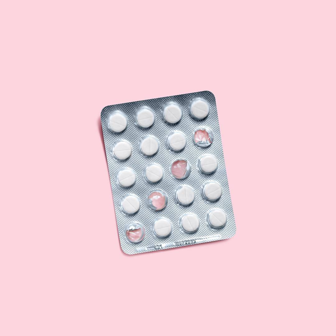 regulating-your-teen-s-period-with-birth-control-faqs-answered