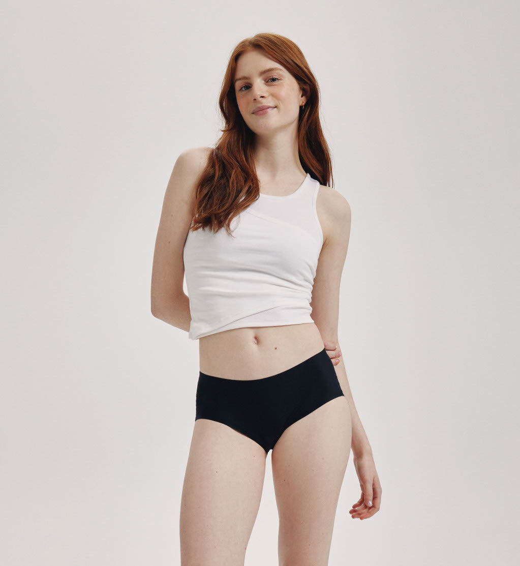  Knix Underwear For Incontinence