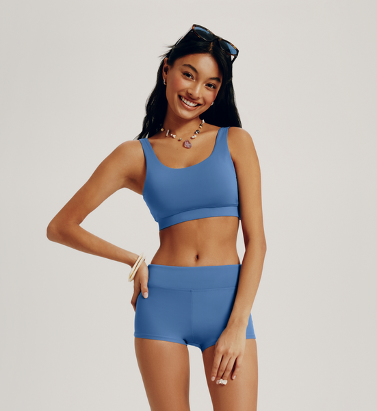 https://www.knixteen.com/cdn/shop/products/PeriodSwimShort_Thistle1_grande.png?v=1706907625